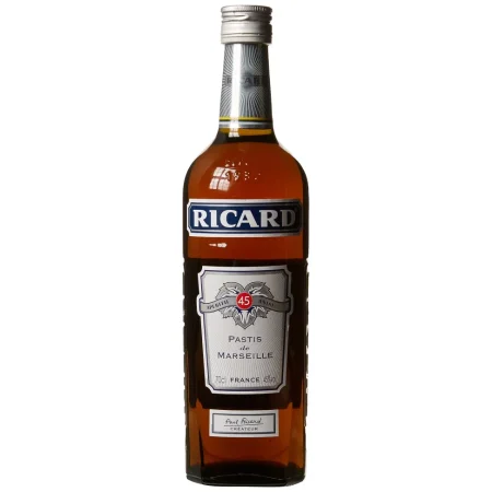 Ricard